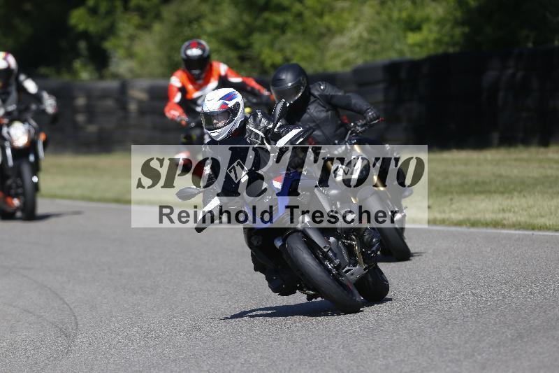 /15 22.05.2026  Plüss Moto Sport  Discover the Bike ADR /Gruppe gelb - Bike 2/71
